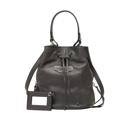 正品直邮balenciaga巴黎世家2016新款女包真皮手提包 45279513je 正品直邮balenciaga巴黎世家2016新款女包真皮手提包 45279513je