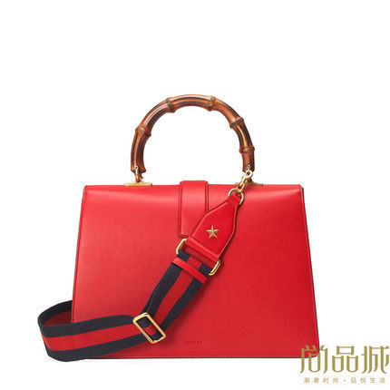 正品直邮Gucci古奇2016新款女包牛皮真皮手提包421999CWLST6473 正品直邮Gucci古奇2016新款女包牛皮真皮手提包421999CWLST6473