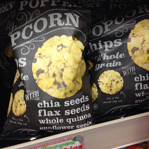 Photo taken at Trader Joe's by Keira W. on 12/7/2014-美国加利福尼亚州塔斯廷新港大道12932 Photo taken at Trader Joe's by Keira W. on 12/7/2014