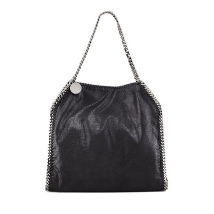Stella McCartney 女包 女式手提包 Q01238252 Stella McCartney 女包 女式手提包 Q01238252