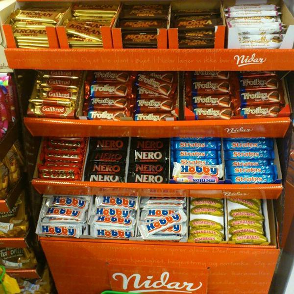 Photo taken at Kiwi by Jon A. on 4/26/2012