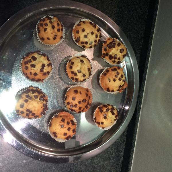 Photo taken at Colruyt by Maxime M. on 9/12/2014