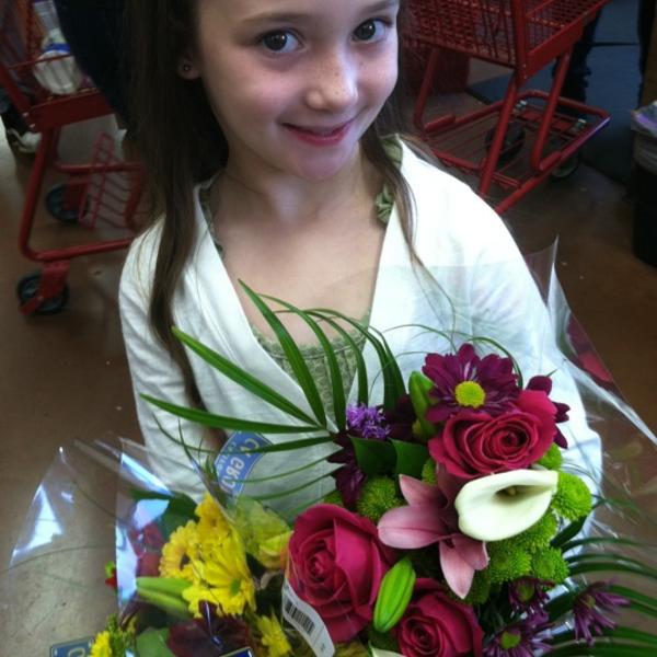 Photo taken at Trader Joe's by Holly T. on 9/17/2011-宾夕法尼亚州匹兹堡市佩恩大道6343号 Photo taken at Trader Joe's by Holly T. on 9/17/2011