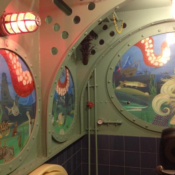 Photo taken at Trader Joe's by William S. on 11/19/2012-宾夕法尼亚州匹兹堡市佩恩大道6343号 Photo taken at Trader Joe's by William S. on 11/19/2012