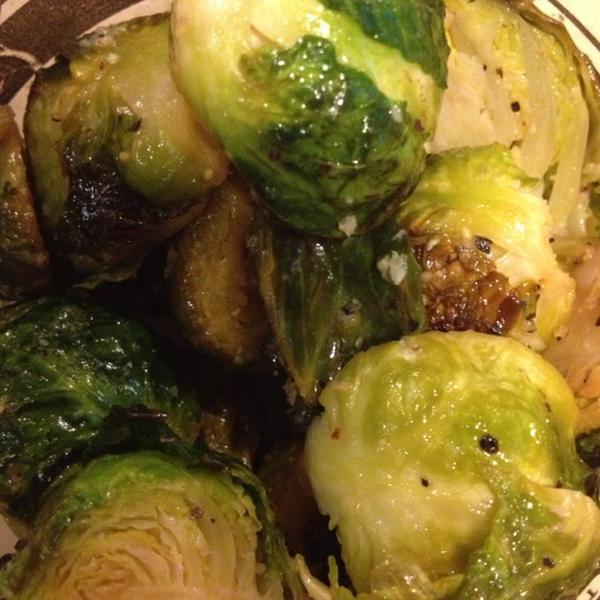 Photo taken at Whole Foods Market by Chad J. on 12/6/2012