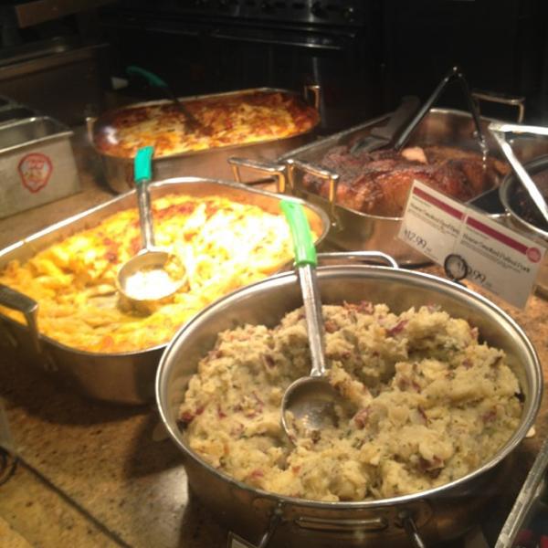 Photo taken at Whole Foods Market by Hisam D. on 4/29/2012