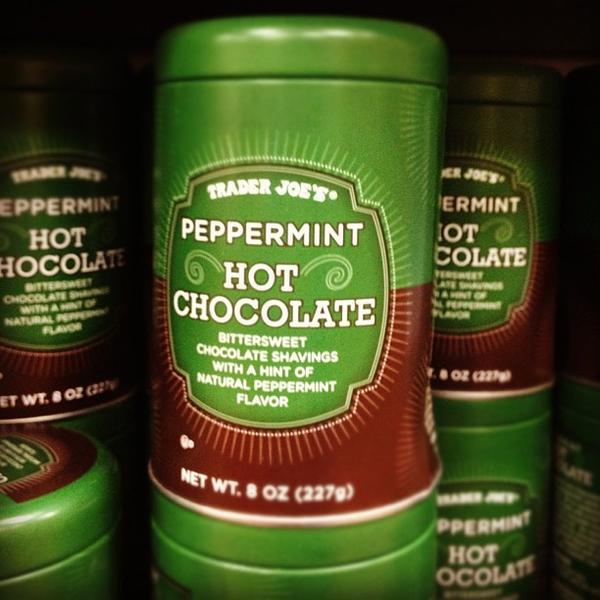 Photo taken at Trader Joe's by Aaron R. on 11/29/2012-美国密歇根州安娜堡体育场大道西2398 Photo taken at Trader Joe's by Aaron R. on 11/29/2012