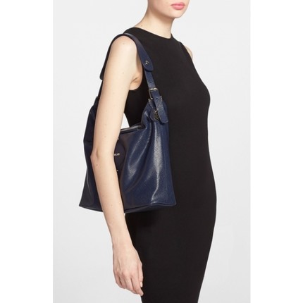 LONGCHAMP/珑骧 女包 女式单肩包 Q01178708 Black LONGCHAMP/珑骧 女包 女式单肩包 Q01178708 Black