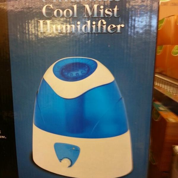 Photo taken at Aldi by Louise T. on 1/23/2013