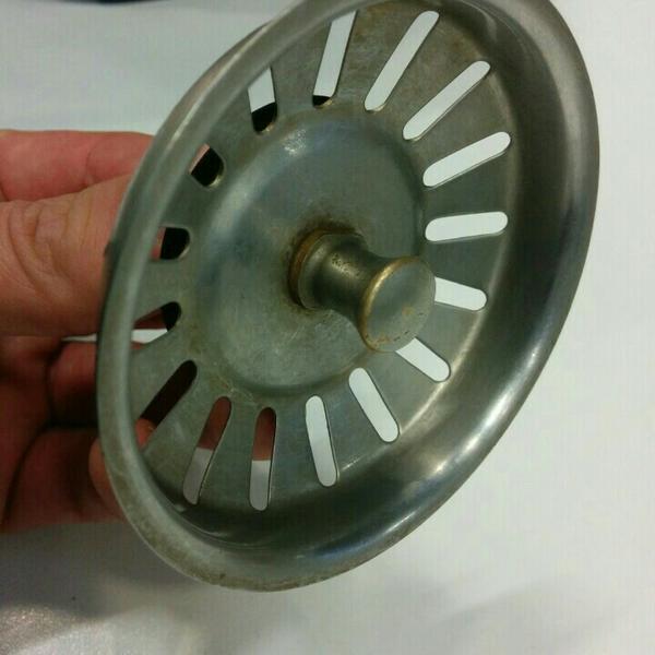 Photo taken at Bio-Planet by Diederik D. on 10/27/2014