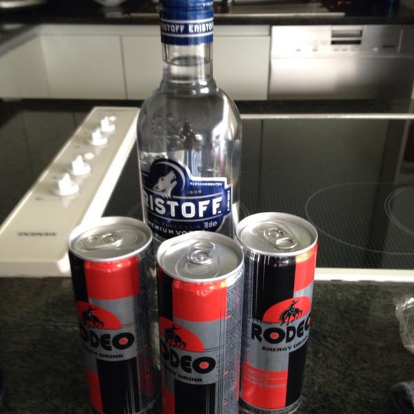 Photo taken at Colruyt by Gilles G. on 8/22/2014