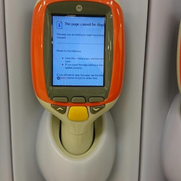 Photo taken at ICA Maxi by Emil H. on 8/21/2014