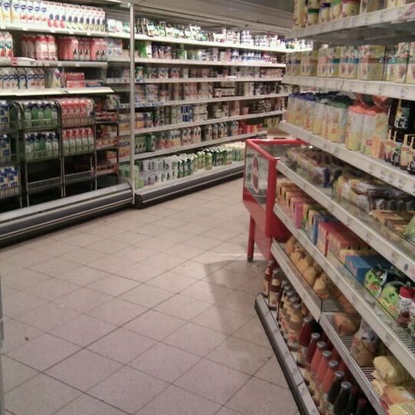 Photo taken at PLUS by Dennis F. on 2/5/2011