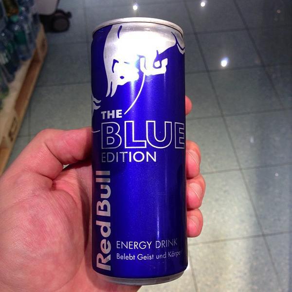 Photo taken at Merkur by Sergey L. on 7/16/2013