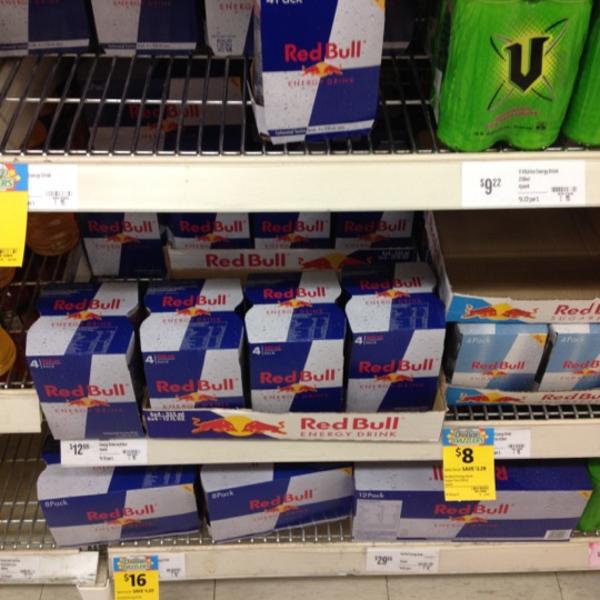 Photo taken at Coles by Sian T. on 6/20/2012