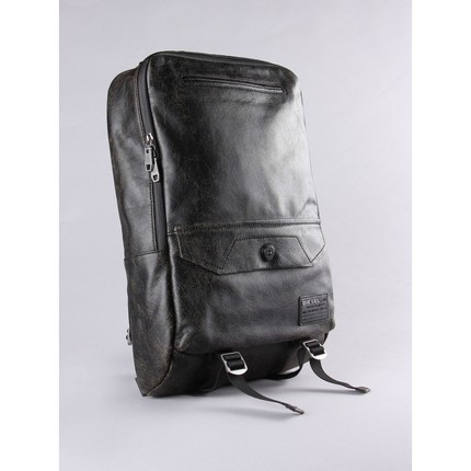 DIESEL/迪赛 男包 男式双肩包 Q01959691 DIESEL/迪赛 男包 男式双肩包 Q01959691