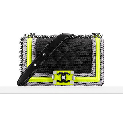 正品直邮Chanel香奈儿2016新款女包休闲单肩包A67085Y60504C8806 正品直邮Chanel香奈儿2016新款女包休闲单肩包A67085Y60504C8806