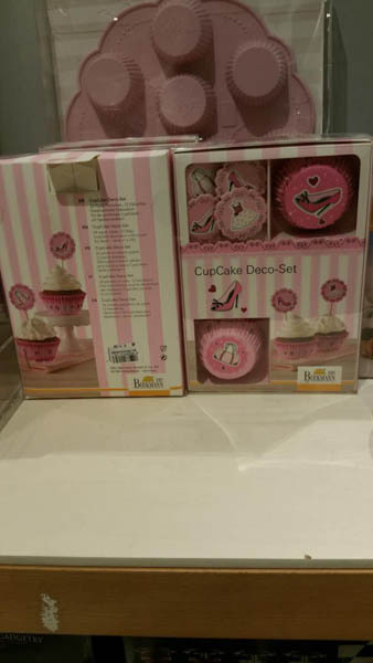 意大利进口蛋糕模具-BIRKMANN蛋糕模具 蛋糕烘焙模具 意大利进口蛋糕模具-BIRKMANN蛋糕模具 蛋糕烘焙模具