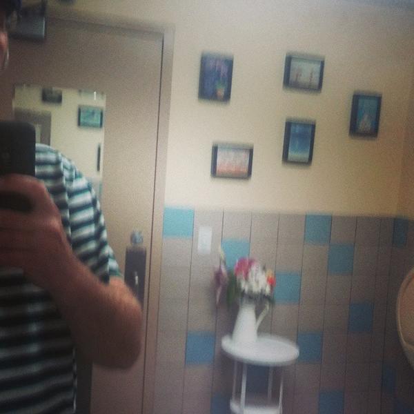 Photo taken at Trader Joe's by Gilbert W. on 9/8/2014