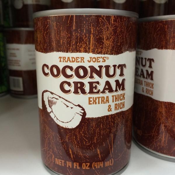 Photo taken at Trader Joe's by Dieter v. on 9/3/2014