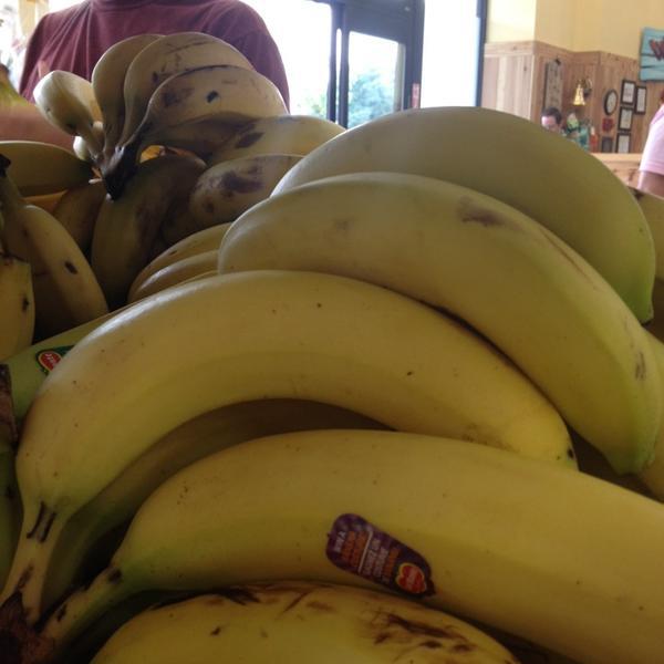 Photo taken at Trader Joe's by John S. on 9/14/2014