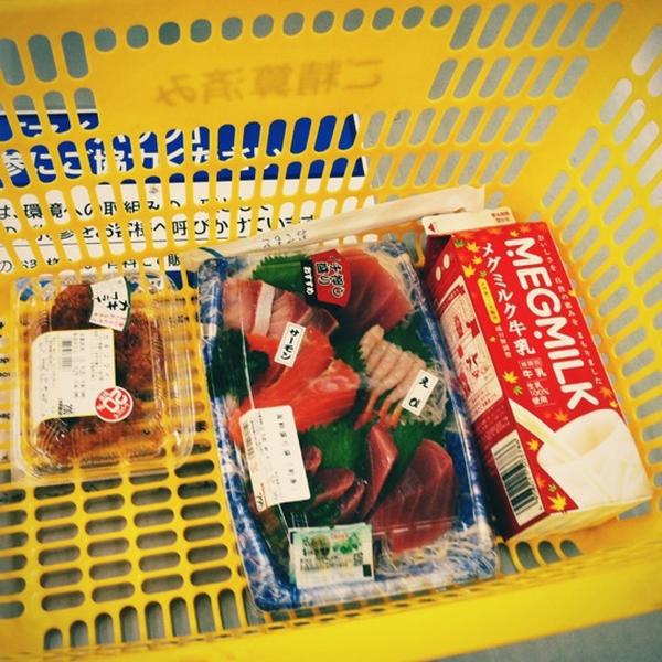 Photo taken at 西友 北习志野店 by 神崎 亮. on 9/29/2012-千叶县船桥市习志野台2-49-1 西友百货 Photo taken at 西友 北习志野店 by 神崎 亮. on 9/29/2012