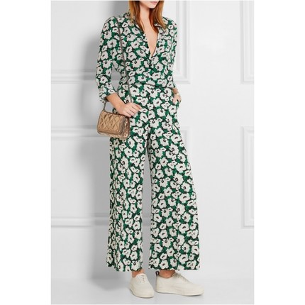 Stella McCartney 女包 女式单肩包 Q01776162 Stella McCartney 女包 女式单肩包 Q01776162