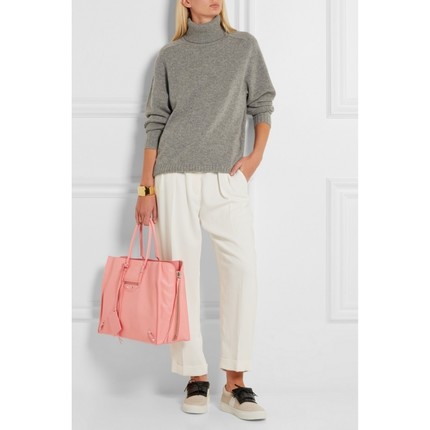 Balenciaga/巴黎世家 女包 女式手提包 Q01774623 Pink Balenciaga/巴黎世家 女包 女式手提包 Q01774623 Pink