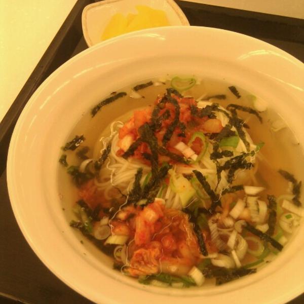 Photo taken at 이마트 (emart) by hwasook k. on 7/14/2012-全罗南道木浦市玉岩138易买得超市 Photo taken at 이마트 (emart) by hwasook k. on 7/14/2012