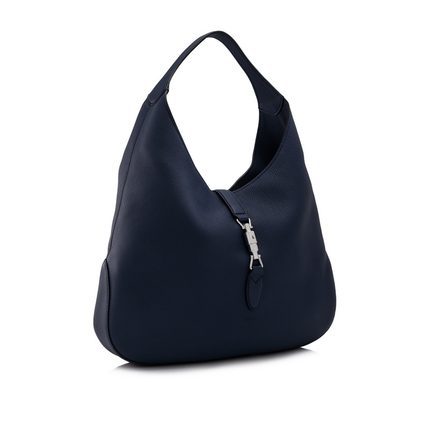 Gucci 古奇 女包 单肩包 362968AZB0N4119 Gucci 古奇 女包 单肩包 362968AZB0N4119