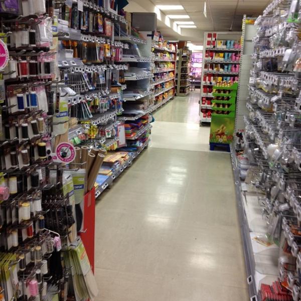 Monoprix图片库 Monoprix图片库