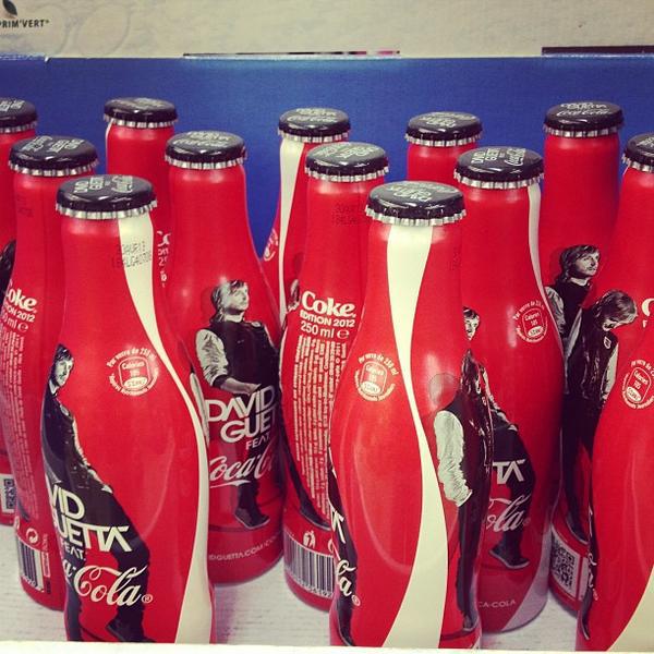 Monoprix图片库 Monoprix图片库