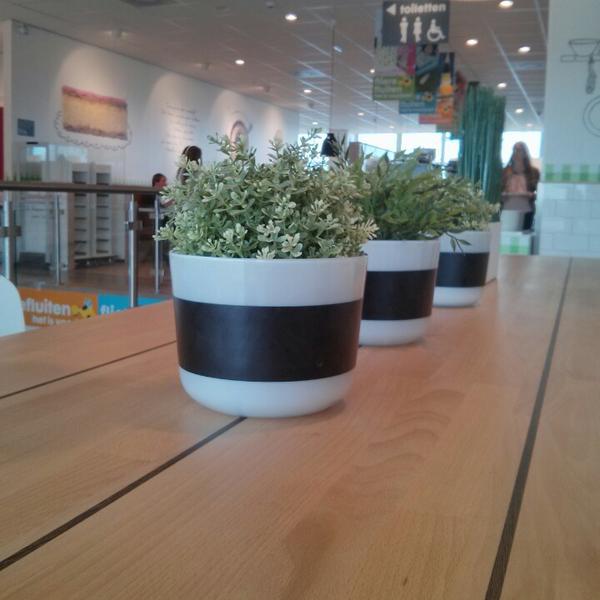 Photo taken at HEMA by Luc L. on 5/7/2014