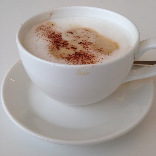 Photo taken at HEMA by Liesbeth K. on 3/22/2014