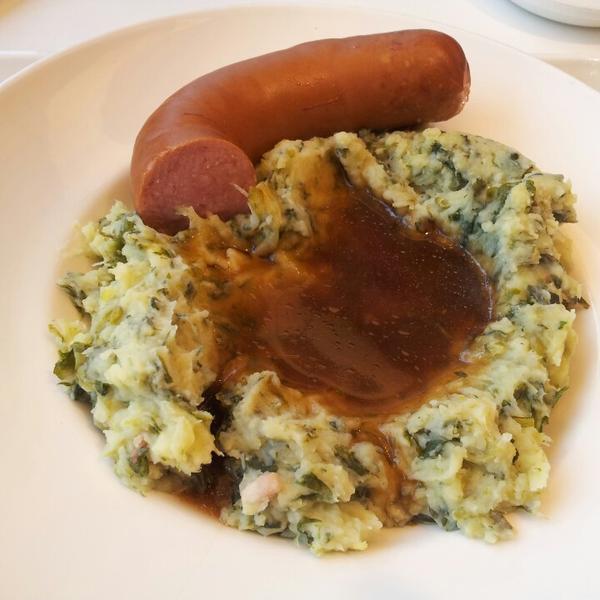 Photo taken at HEMA by Fabian L. on 7/9/2014