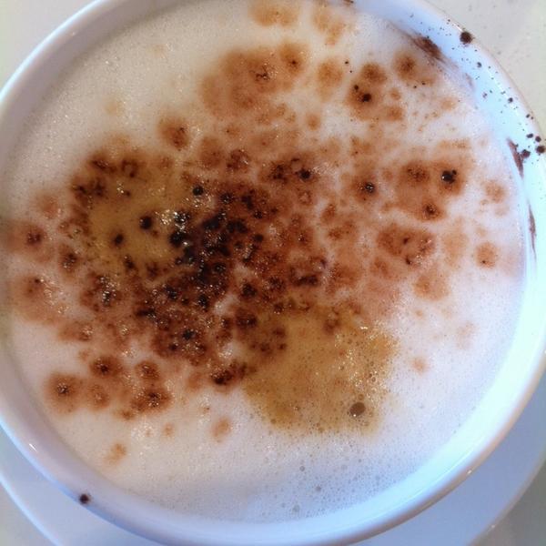 Photo taken at HEMA by Marinka v. on 7/8/2014