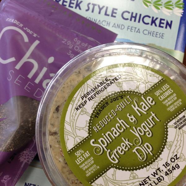 Photo taken at Trader Joe's by ✌Maryanne D. on 5/16/2013-加尼福尼亚 奇诺岗佩顿街道13911(在盛大道) Photo taken at Trader Joe's by ✌Maryanne D. on 5/16/2013