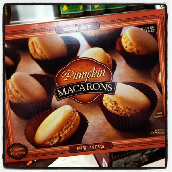 Photo taken at Trader Joe's by ✌Maryanne D. on 10/13/2012-加尼福尼亚 奇诺岗佩顿街道13911(在盛大道) Photo taken at Trader Joe's by ✌Maryanne D. on 10/13/2012