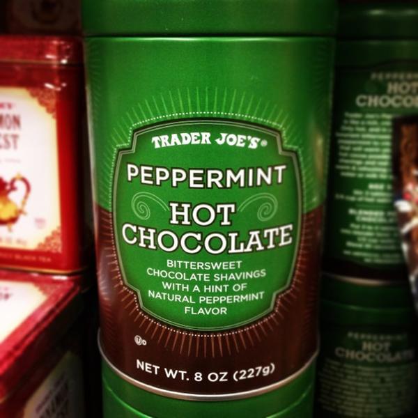 Photo taken at Trader Joe's by ✌Maryanne D. on 12/14/2012-加尼福尼亚 奇诺岗佩顿街道13911(在盛大道) Photo taken at Trader Joe's by ✌Maryanne D. on 12/14/2012