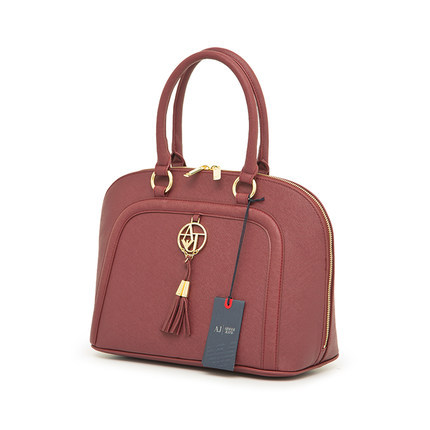 Armani/阿玛尼 女包包 手提包 休闲通勤欧美女包Z521YA3 Armani/阿玛尼 女包包 手提包 休闲通勤欧美女包Z521YA3