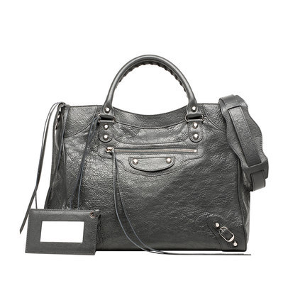 正品直邮balenciaga巴黎世家2016新款女包休闲单肩包 45291225pc 正品直邮balenciaga巴黎世家2016新款女包休闲单肩包 45291225pc