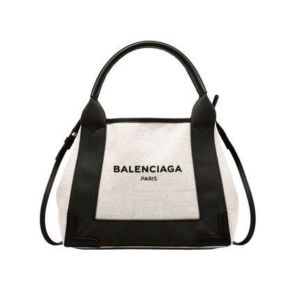 正品直邮balenciaga巴黎世家2016新款女包休闲单肩包 45291202ap 正品直邮balenciaga巴黎世家2016新款女包休闲单肩包 45291202ap