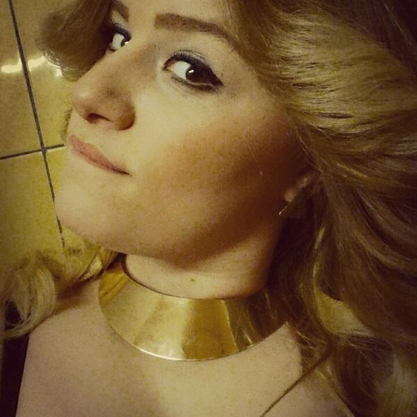 Photo taken at Flora  Bayan kuaförü by Şule A. on 3/16/2015