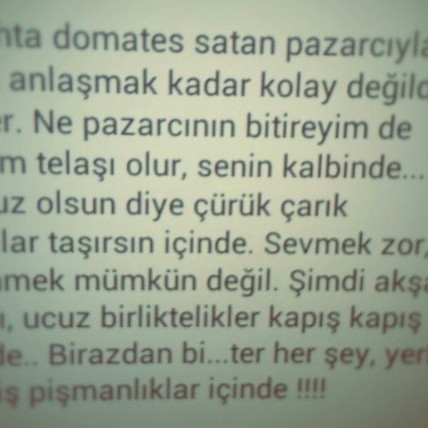 Photo taken at Flora  Bayan kuaförü by 