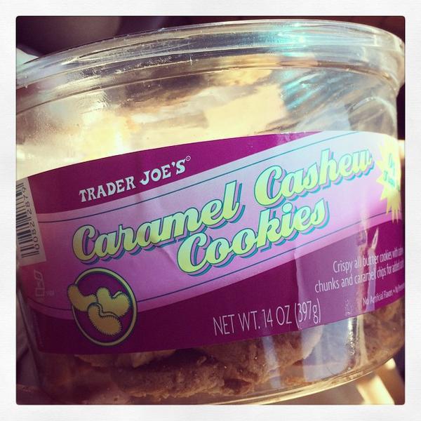 Photo taken at Trader Joe's by Gabe on 9/25/2014