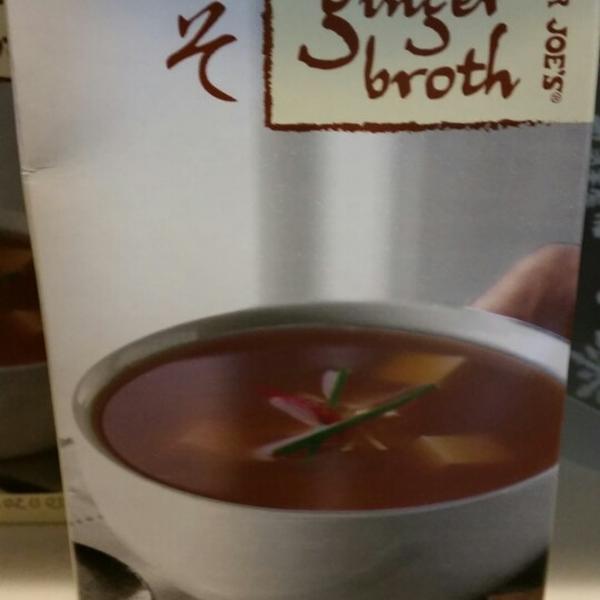 Photo taken at Trader Joe's by Joseph G. on 3/25/2015