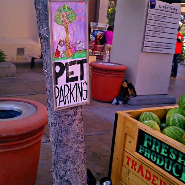 Photo taken at Trader Joe's by Erik W. on 8/15/2013