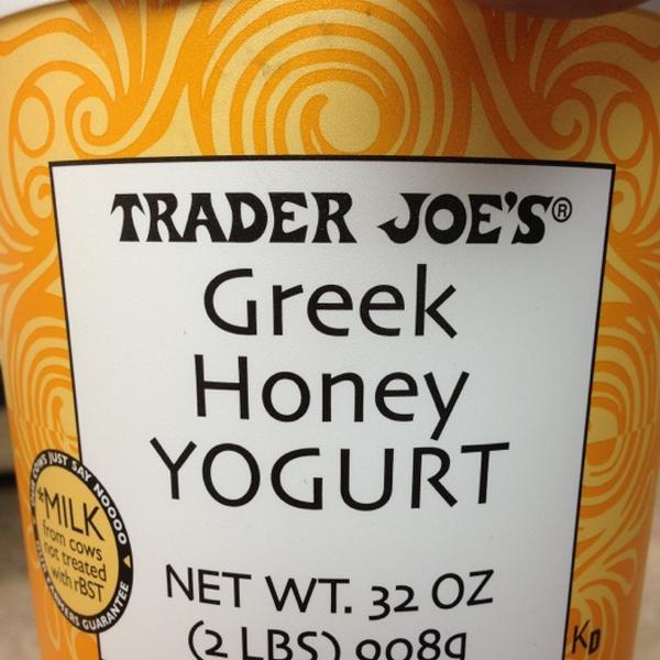 Photo taken at Trader Joe's by Gary M. on 10/31/2012-美国阿利桑那州图森威尔莫特路北1101 Photo taken at Trader Joe's by Gary M. on 10/31/2012