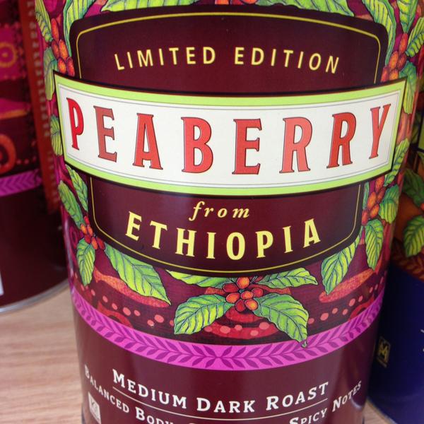 Photo taken at Trader Joe's by Gary M. on 4/14/2013-美国阿利桑那州图森威尔莫特路北1101 Photo taken at Trader Joe's by Gary M. on 4/14/2013