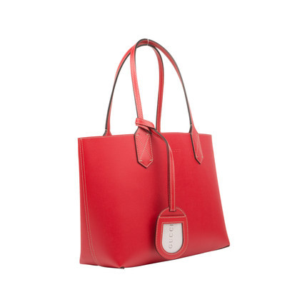 2015新款Gucci/古驰女包 双面GG真皮购物袋手提包手袋372613A9810 2015新款Gucci/古驰女包 双面GG真皮购物袋手提包手袋372613A9810